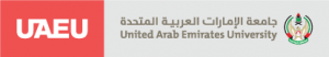 United Arab Emirates University (UAEU)